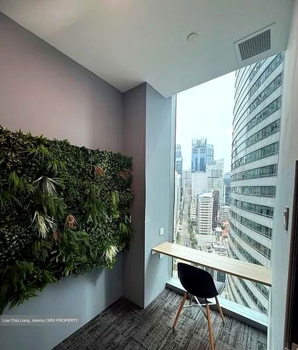 PLUS (D1), Office #576179601